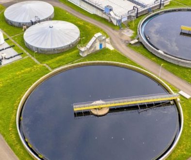 PT. Alam Wiratirta Kencana Foto Blog