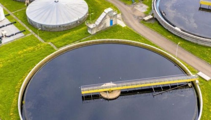 PT. Alam Wiratirta Kencana Foto Blog