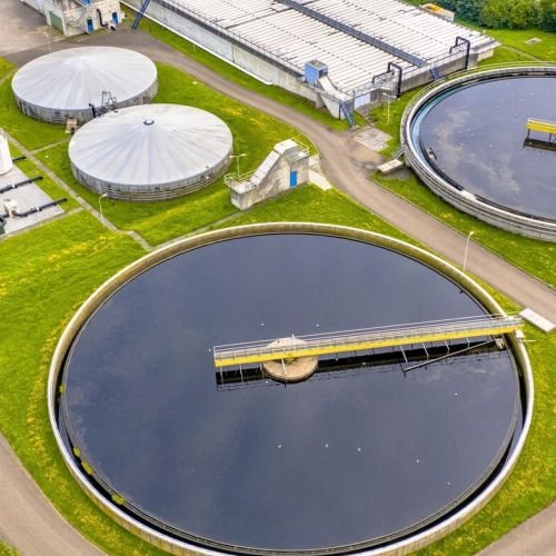 PT. Alam Wiratirta Kencana Foto Blog