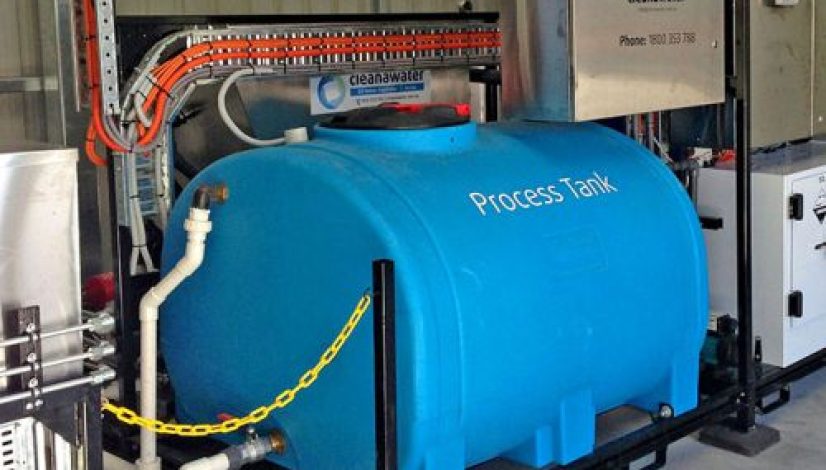 PT. Alam Wiratirta Kencana Foto Blog