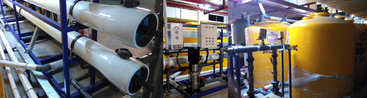 PT. Alam Wiratama Kencana Foto 2